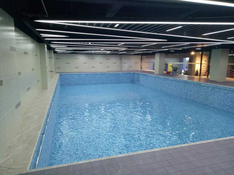 ��h�����ؽ����҃�(n��i)�����Ӿ��