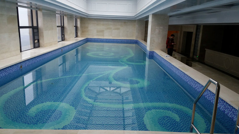 ��h���Z���Ƶ��҃�(n��i)�����Ӿ�أ�4A��