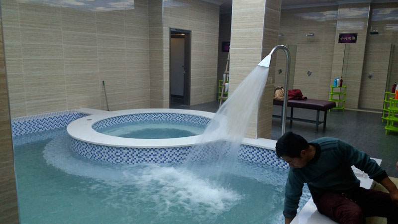 Т�Б�(y��ng)�������ˮ��(hu��)