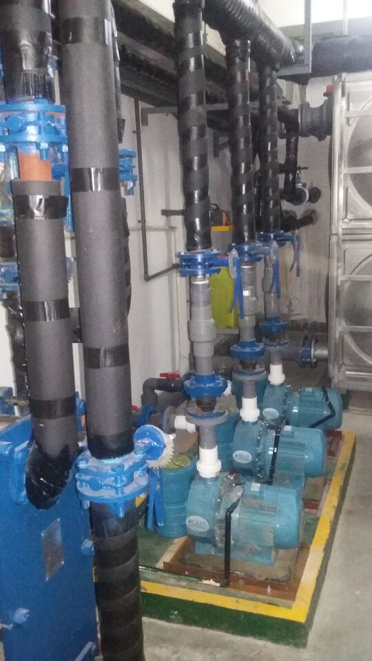 �����ט����g�C(j��)����(sh��)�ĈD