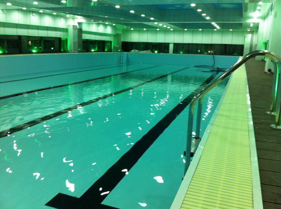 ��h����҃�(n��i)�����Ӿ�ع��̌�(sh��)�ĈD