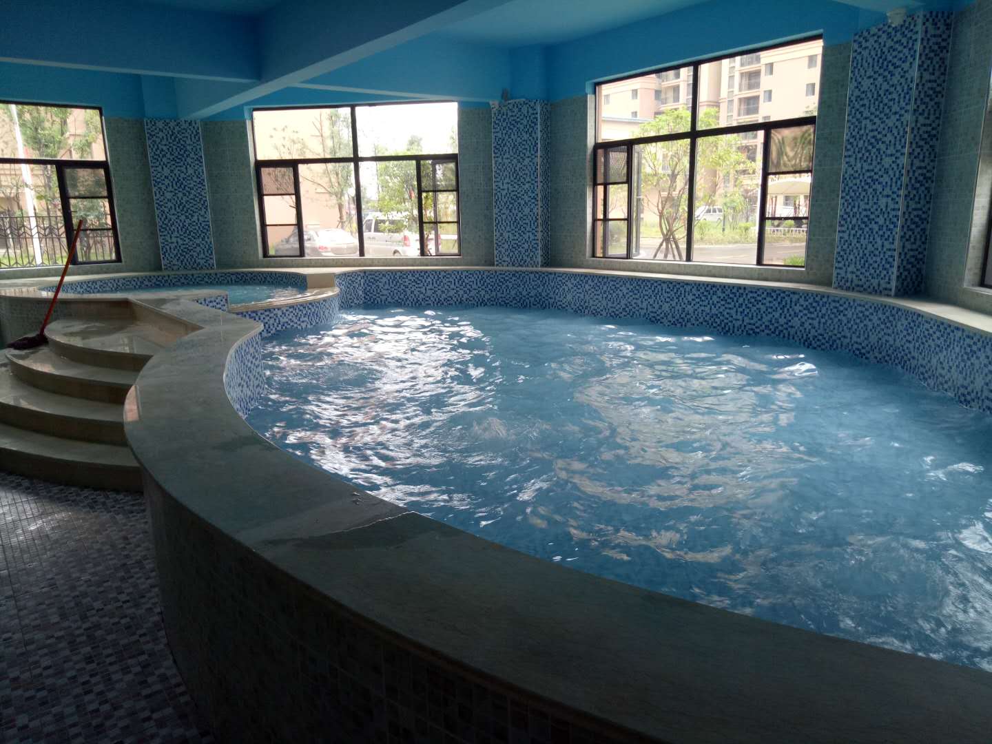 ���ë̹�۞��(y��ng)��ɭ���׃��@�҃�(n��i)�����Ӿ��