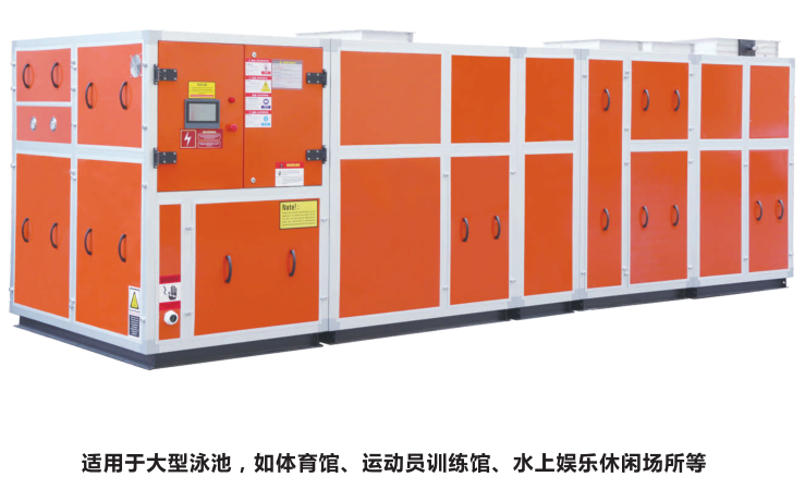 ����һ�w��س����� ��ʽ