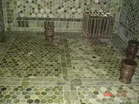 ��ʯ������