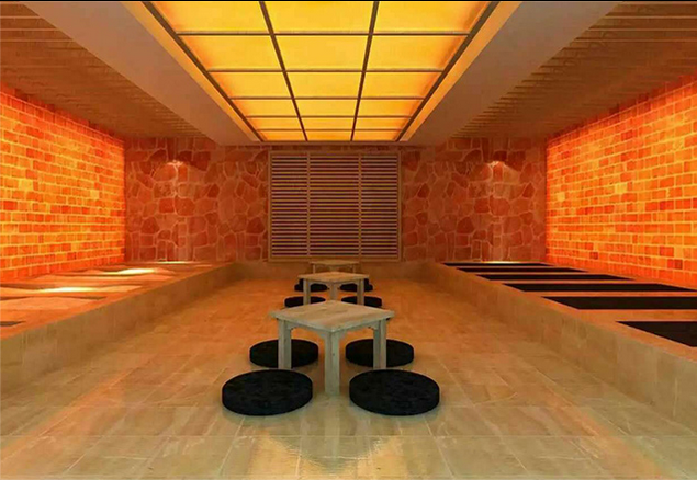 �߶�ȫ�}����