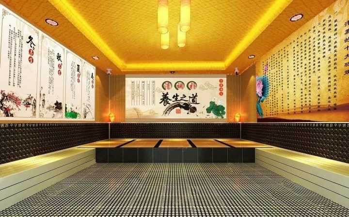 �߶˺�����