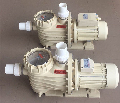 EVAPU-Ӿ�،�(zhu��n)�ñ�